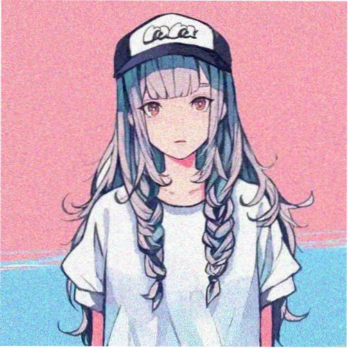 王珊 神秘复苏女主